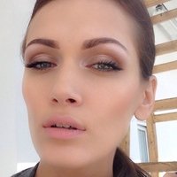 Oana Jidoveanu Nagie