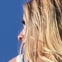 Ocean.eyes Nagie