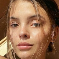 Odarochka / Darya Komarova Nagie