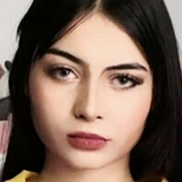 Offcbzs Nagie