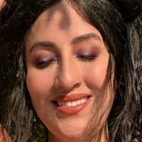 official_antonellakahllo Nagie