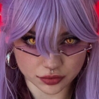 official_paola Nagie