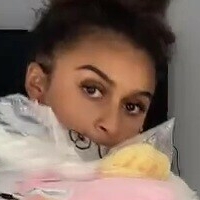 Official_sianna Nagie