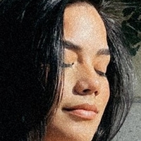 Officialnaellie Nagie