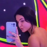 Oficialgabimorena Nagie