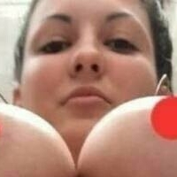 ofmamaxo Nagie