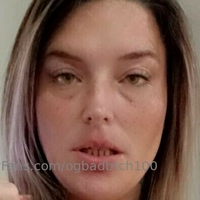 ogbadbtch100 Nagie