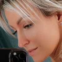 oh_julie Nagie
