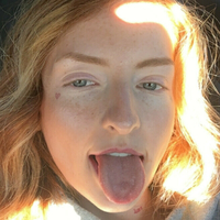 ohfprincess Nagie