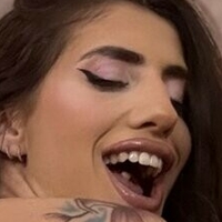 OhhAisha Nagie