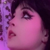 okay_kylie Nagie