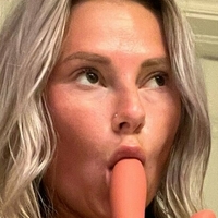 Oklahottie Nagie