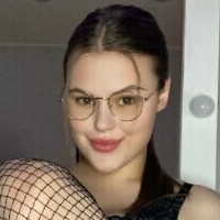 oksi_top Nagie