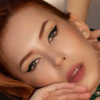Oladushek11 aka Natasha Roik Nagie
