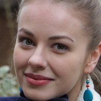 Olesya Fattakhova Nagie