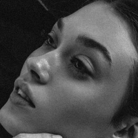 Olga Gorbacheva Nagie