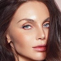 Olga Rom Nagie