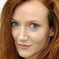 Olivia Grant Nagie