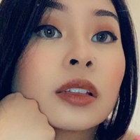 Olivia Ichika Nagie
