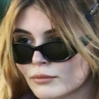 Olivia Jade Nagie