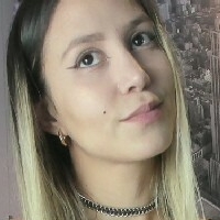 Olivia_jazz Nagie