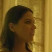 Olivia Munn Nagie