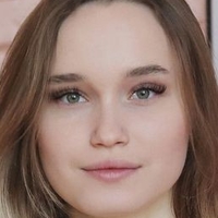 Olivia Myers Nagie