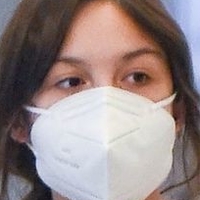 Olivia Rodrigo Nagie