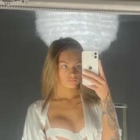 Olivia Tollesson Nagie