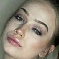 oliviacheer18 Nagie