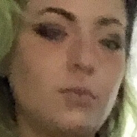oliviafeetqueen Nagie