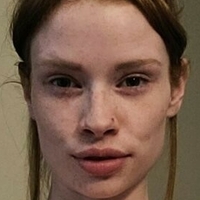 OliviaJean Nagie