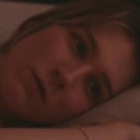 oliviarobin.free Nagie