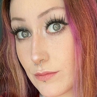 oliviaromley Nagie