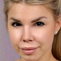 Oliviasin Nagie
