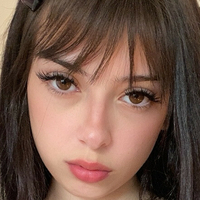 olivlove Nagie