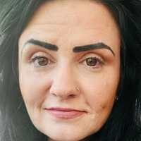 ollieorose Nagie