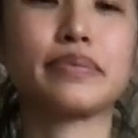 Ollyhibs Nagie