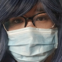 omegahole Nagie