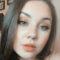 Omghiandrea Nagie
