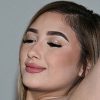 oneandonlynella2 Nagie