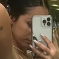 Onenonlybabysofii Nagie