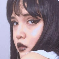 Onigirl01 Nagie