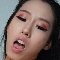 Only Anal Asians Nagie