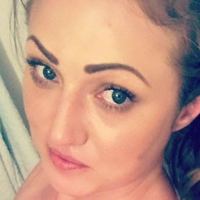 onlyavarose Nagie