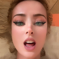 onlydaisylovers Nagie