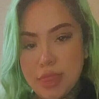 onlykittykattfree Nagie