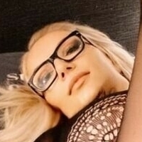 ONLYNINA Nagie