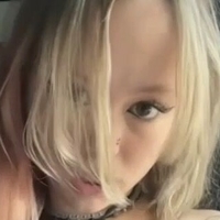 Onlytatum Nagie