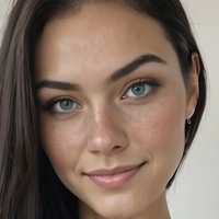 OnlyTessaQuinn Nagie